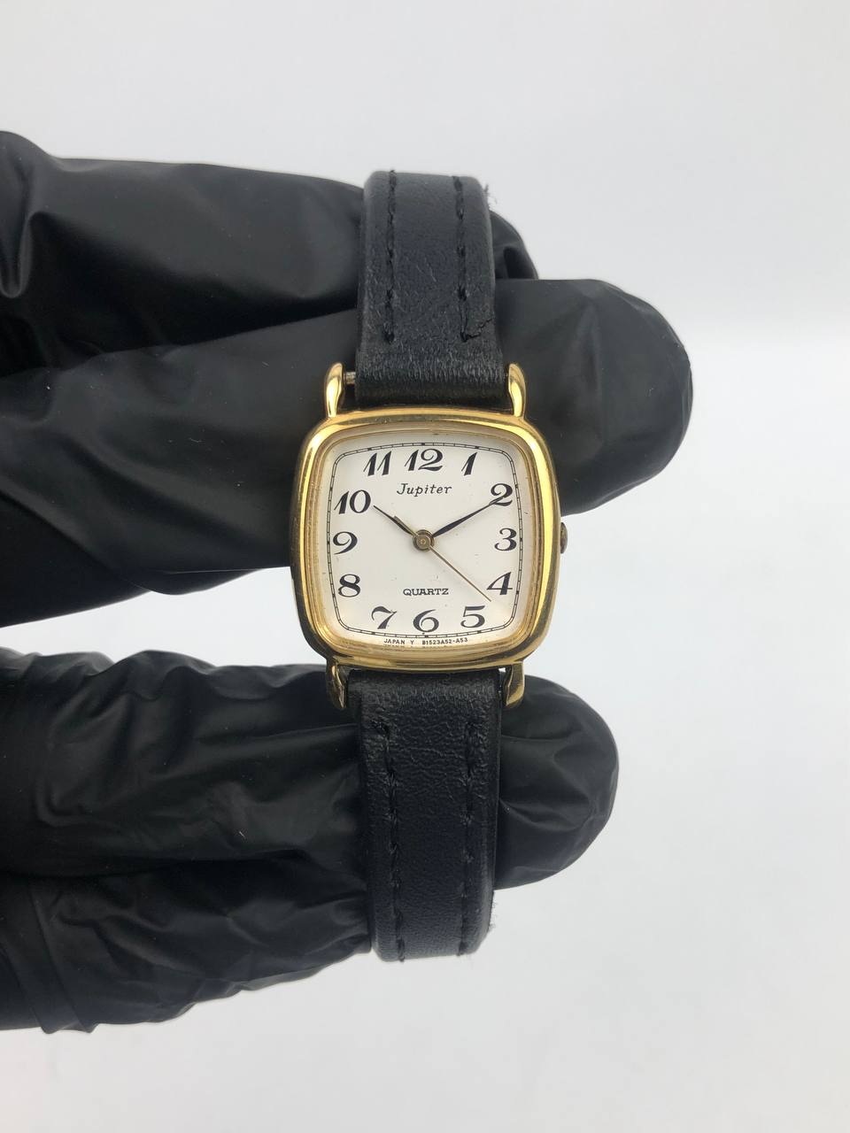ORIENT JUPITER BREGUET DIAL - Gambar 2