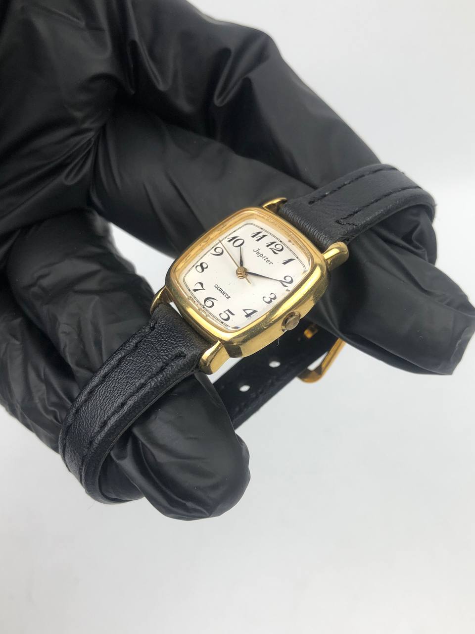 ORIENT JUPITER BREGUET DIAL - Gambar 3