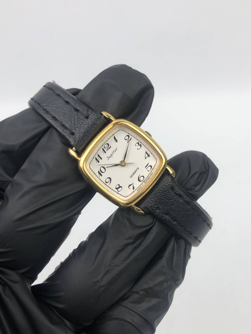ORIENT JUPITER BREGUET DIAL - Gambar 4