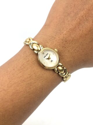 MON RICH BANGLE JAPAN LADIES