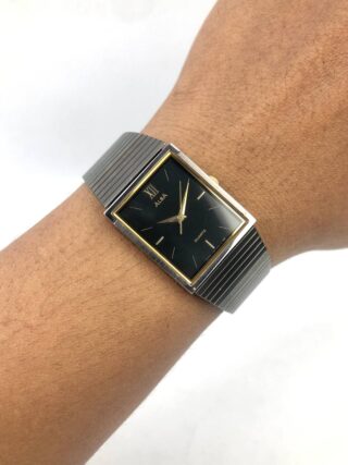 EKSLUSIF ALBA TANK BRACELET ALL ORIGINAL