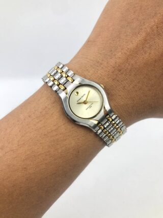 JACQUE MARTIN LADIES ORIGINAL