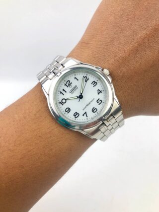 CITIZEN ECODRIVE MAN ALL ORIGINAL