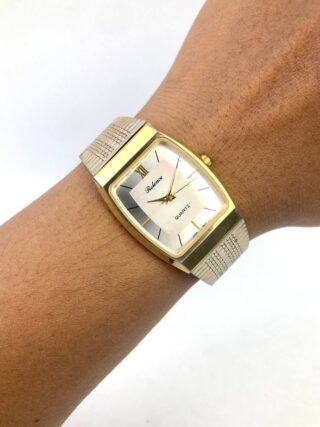 DRESSWATCH QUARTZ JAPAN ROLENCE