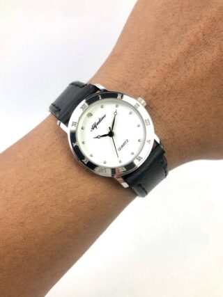 JAPAN WATCH ALFADINO QUARTZ