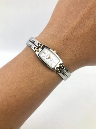 BEAUTIFUL TECHNOS EXCEL LADIES BANGLE