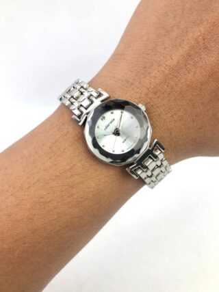 VITAROSO LADIES JAPAN QUARTZ