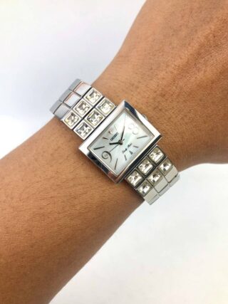 ORIENT LADY ROSE TV LADIES MOP DIAL