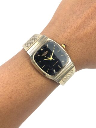 VOLCAS JAPAN UNISEX ALL ORIGINAL