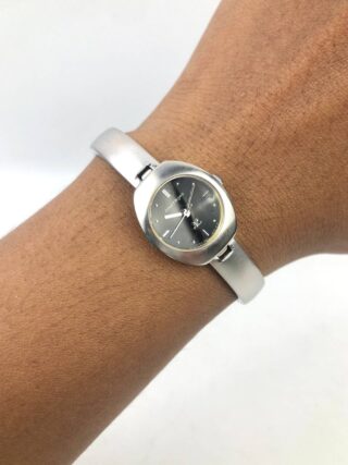 BANGLE COUREGES PARIS LADIES