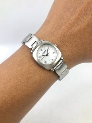 RENOMA LADIES QUARTZ JAPAN