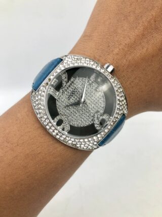 GUESS FASHION LADIES JAPAN MOVEMENT