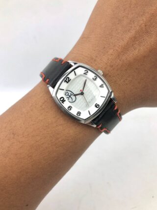 AUTHENTIC JEAN CHARLES DE CASTELBAJAJ ART DIAL