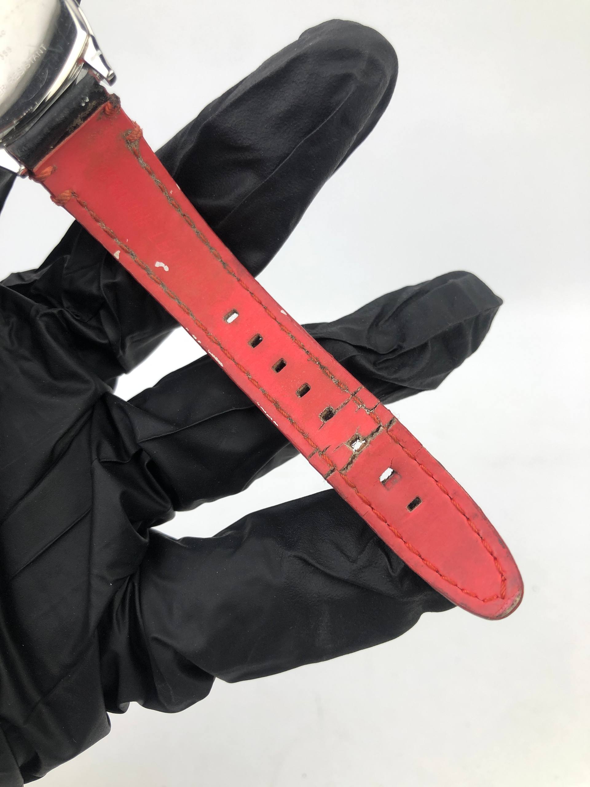 AUTHENTIC JEAN CHARLES DE CASTELBAJAJ ART DIAL - Gambar 9