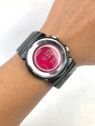 CASIO BABY G BGD SERIES VINTAGE
