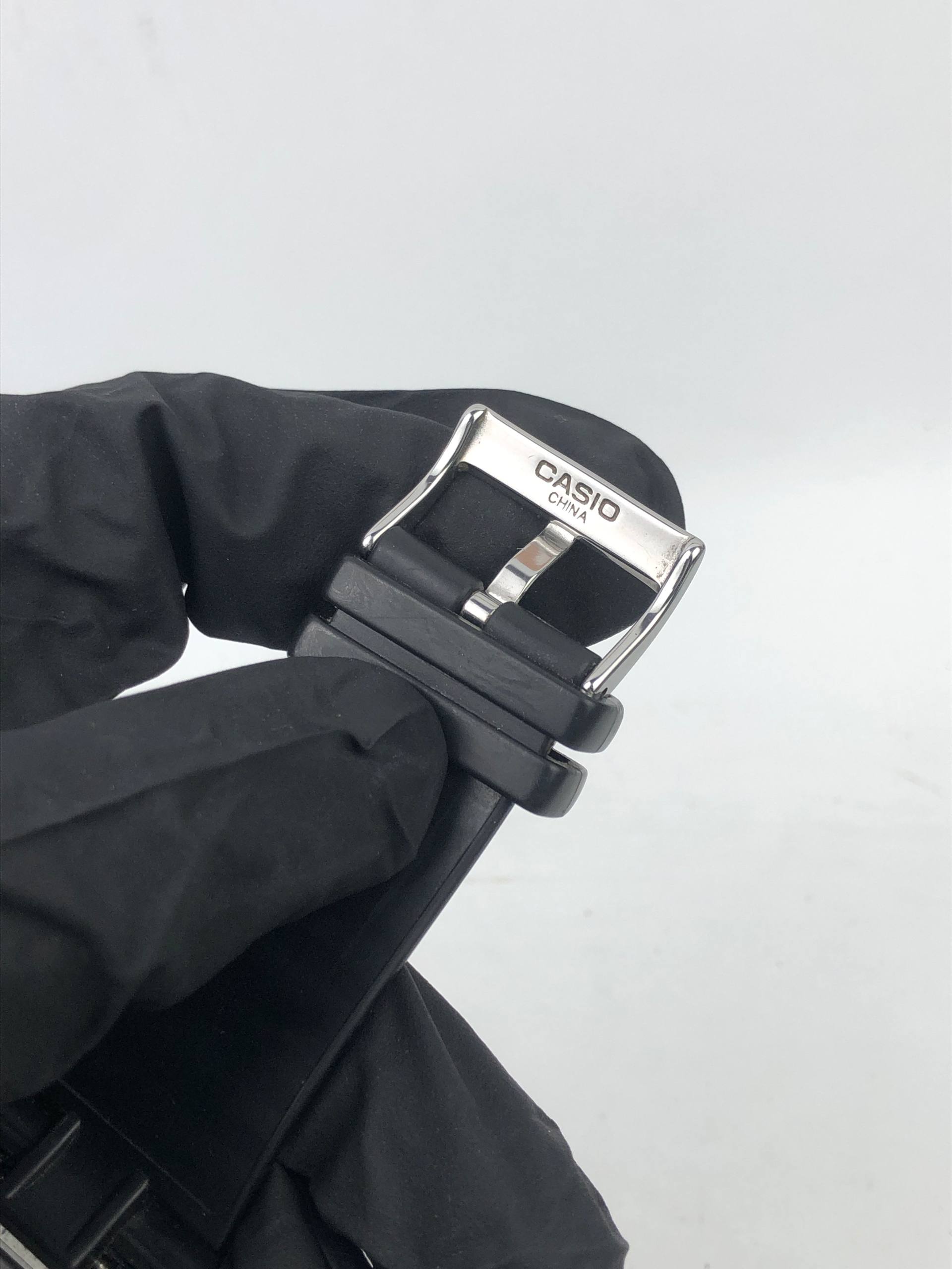 CASIO BABY G BGD SERIES VINTAGE - Gambar 9