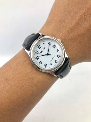 REGUNO CITIZEN ECODRIVE NUMERIK