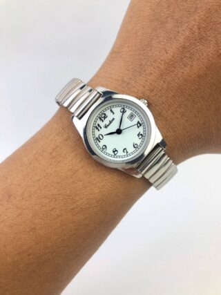 CROTON BY Q&Q JAPAN QUARTZ