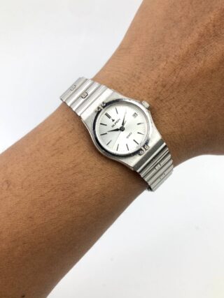 SWISSWATCH BUREN LADIES QUARTZ