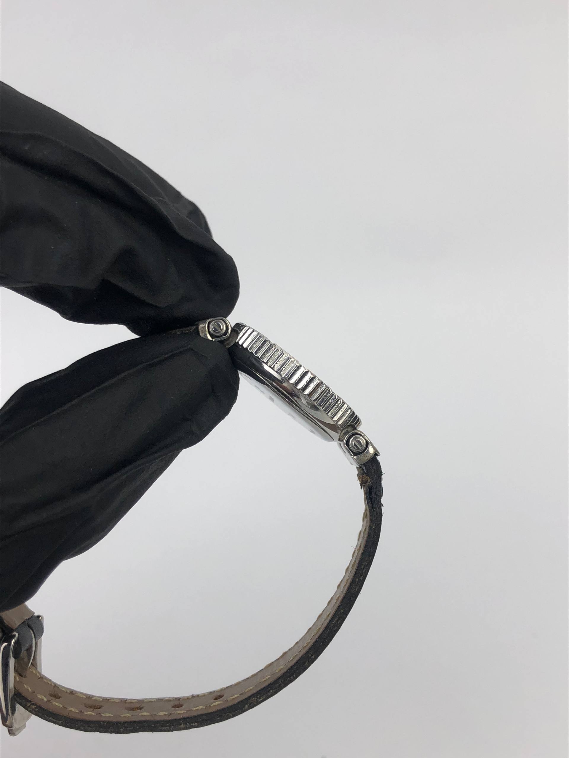 SWISSMADE LEONARD BRANDED QUARTZ LADIES - Gambar 6