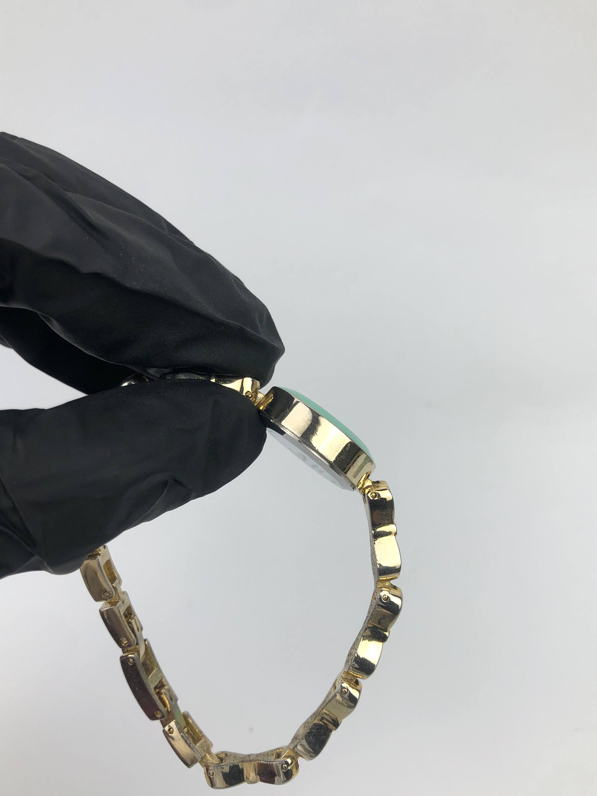 BANGLE WATCH JAPAN QUARTZ - Gambar 5