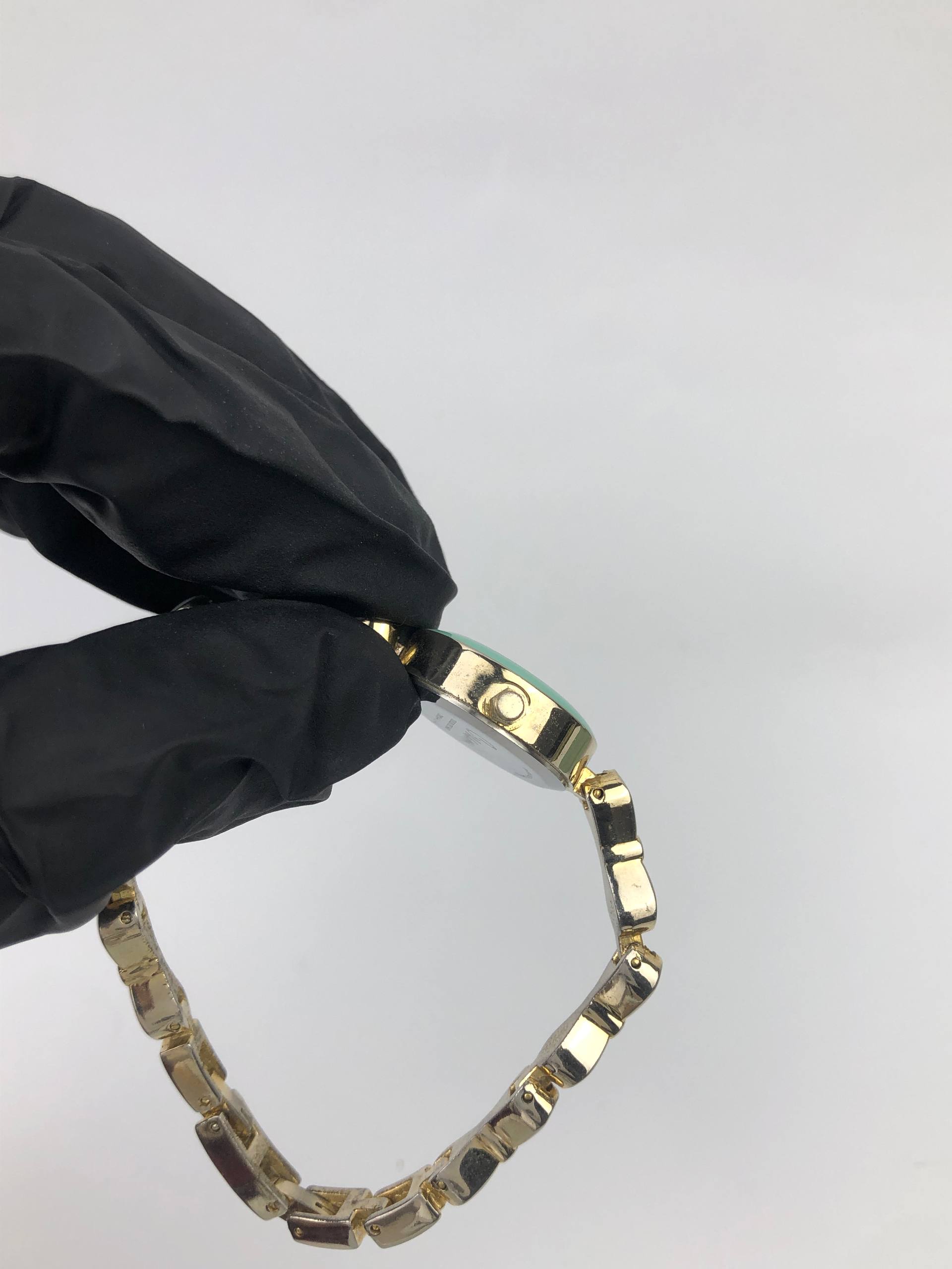 BANGLE WATCH JAPAN QUARTZ - Gambar 6