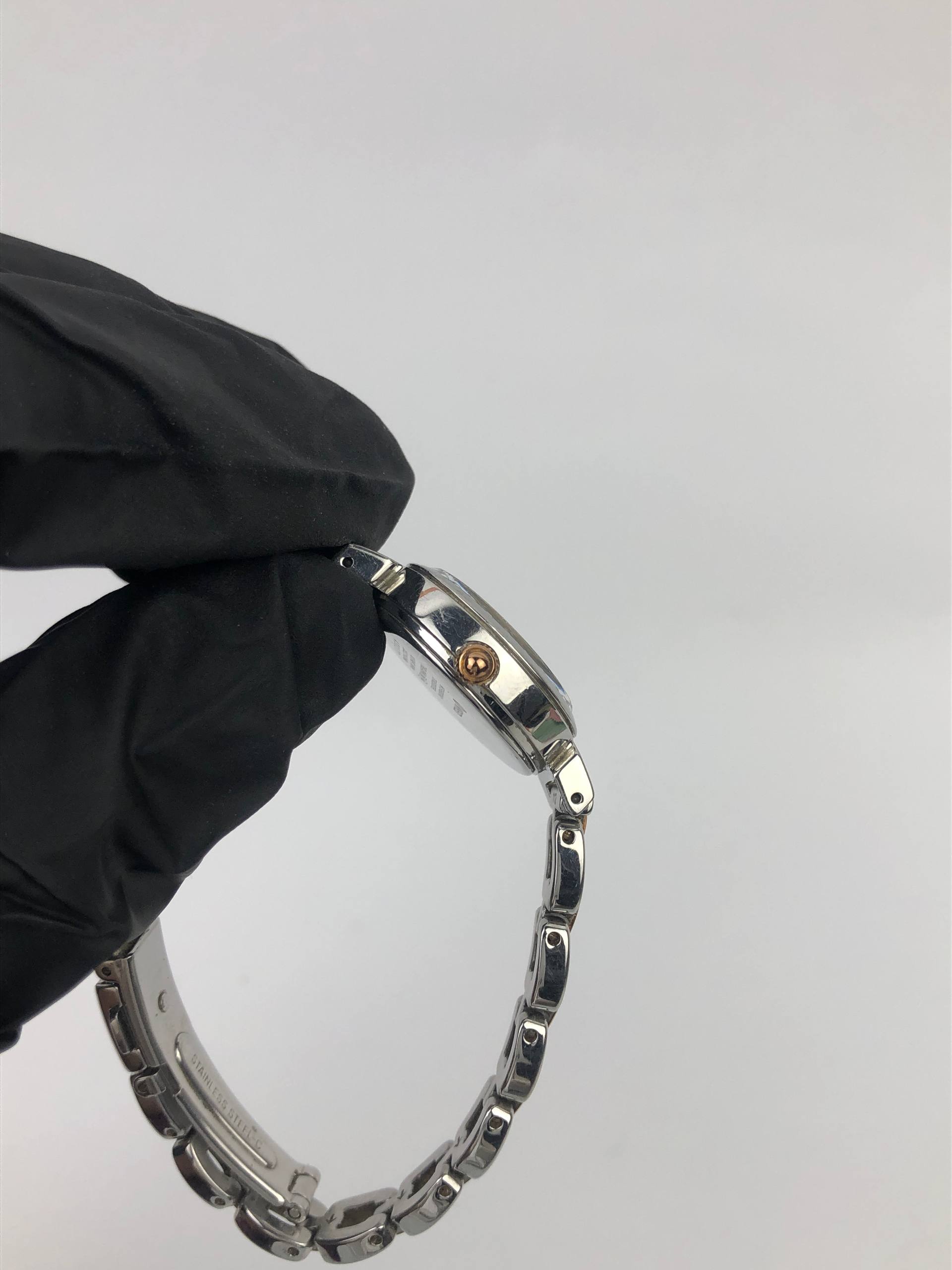 SEIKO WIRED BANGLE CAL 7N82 QUARTZ - Gambar 5