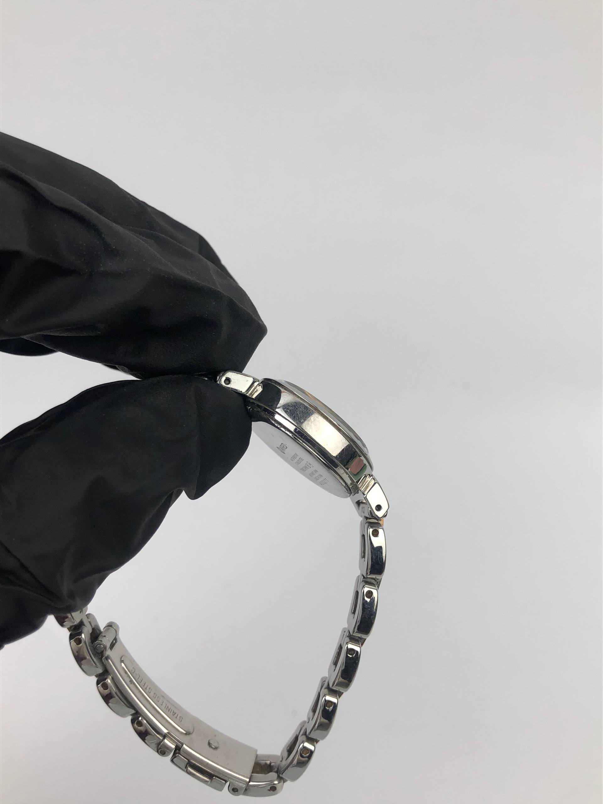 SEIKO WIRED BANGLE CAL 7N82 QUARTZ - Gambar 6