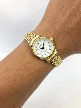 SCRIPT JAPAN QUARTZ MOVEMENT