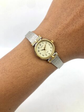BEAUTIFUL ALBA ESTATE TWOTONE