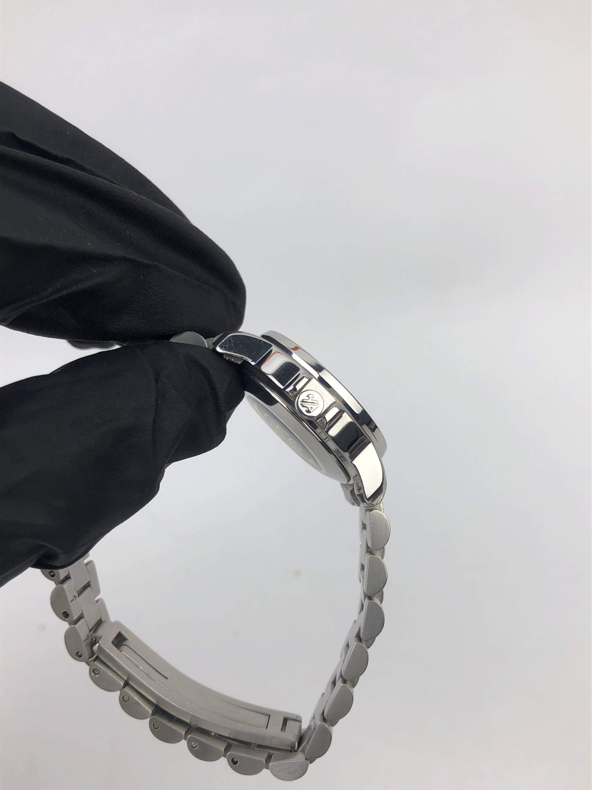 HARDIES AMIES LONDON QUARTZ JAPAN LADIES - Gambar 6