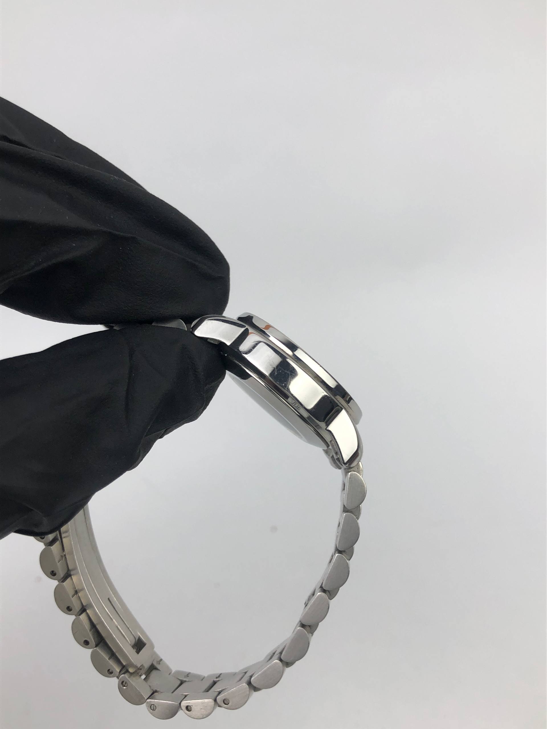 HARDIES AMIES LONDON QUARTZ JAPAN LADIES - Gambar 7