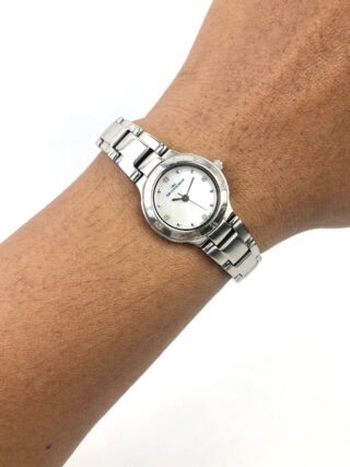 THE CLOCK HOUSE JAPAN QUARTZ