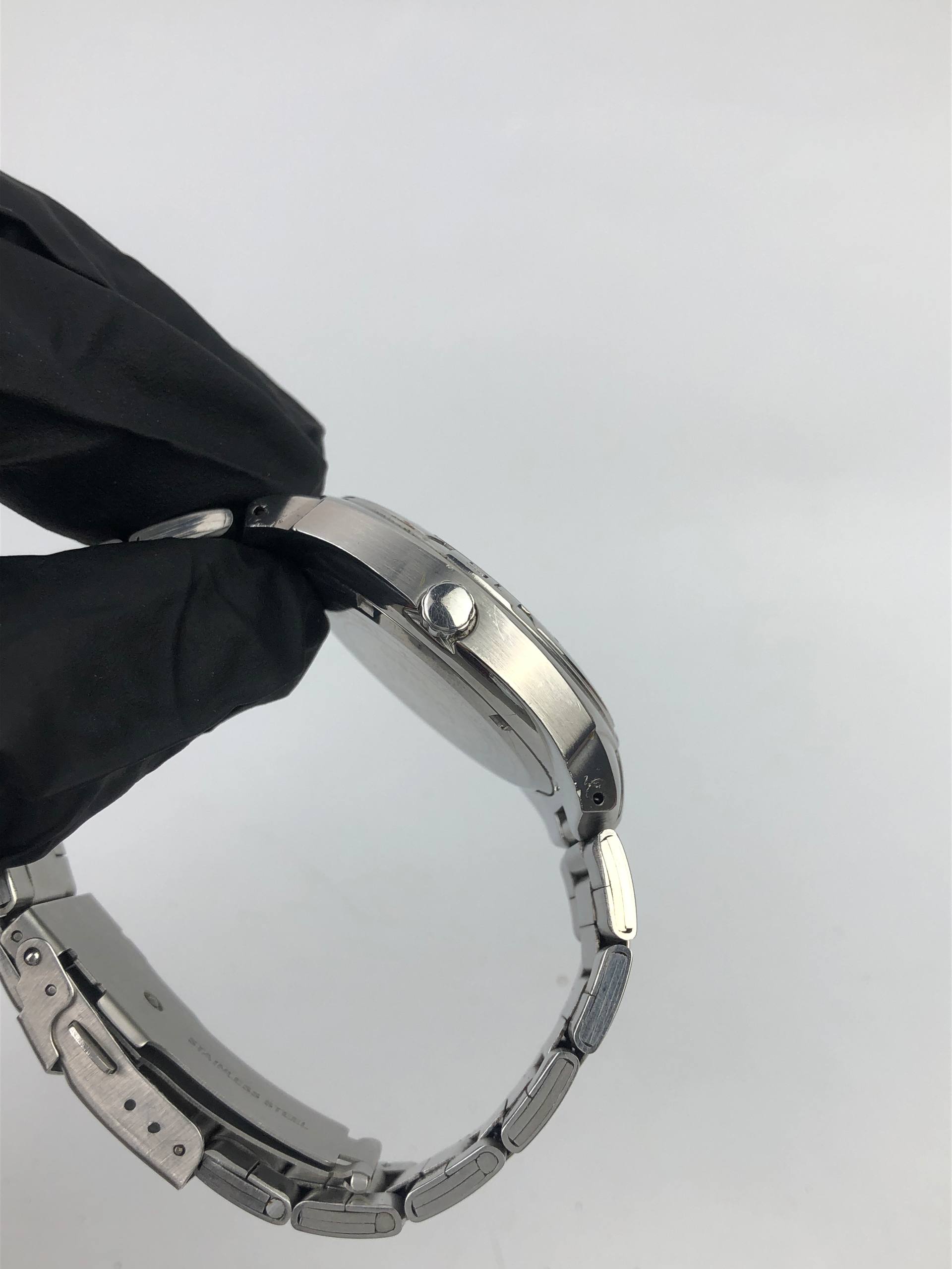 KOMANDO LINTAS UDARA MANDALA YUDHA KOSTRAD COMMEMORATIVE WATCH - Gambar 5