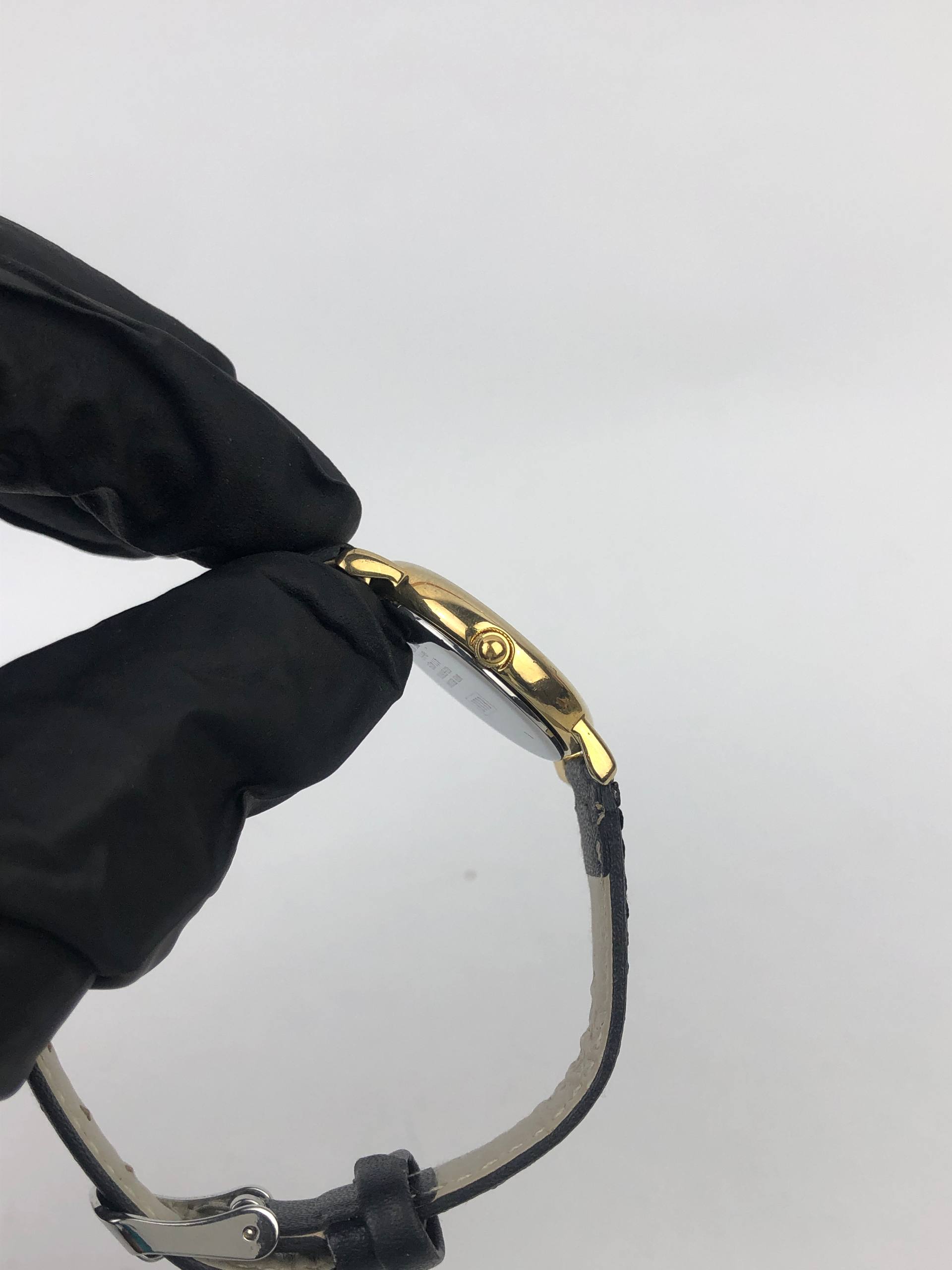 ELLE PARIS QUARTZ NUMERIK - Gambar 5