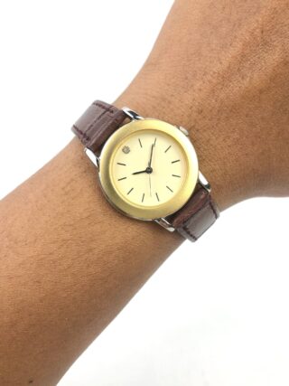 JAM FASHION JAPAN HISAAHI HARA TWOTONE