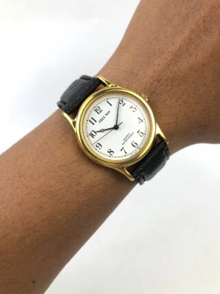 DRESSWATCH CITIZEN FREEWAY UNISEX