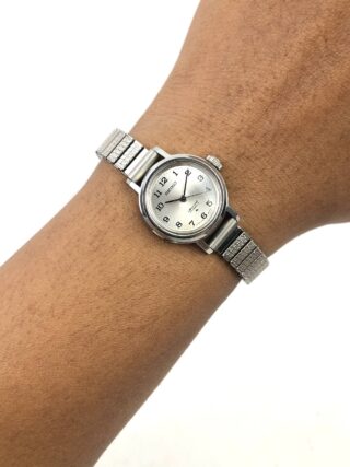 SEIKO SPECIAL NUMERIK VINTAGE ORIGINAL