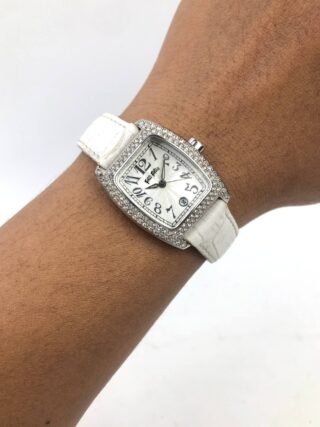 FOLLI FOLLIE BLING WATCH LADIES