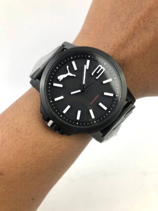 PUMA ULTRASIZE 50 PU10346 ALL ORIGINAL