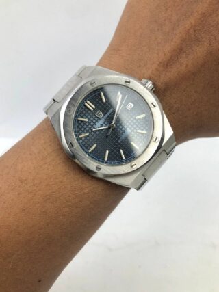 PAGANI DESIGN PD-1673 ROYAL OAK HOMAGE AUTOMATIC