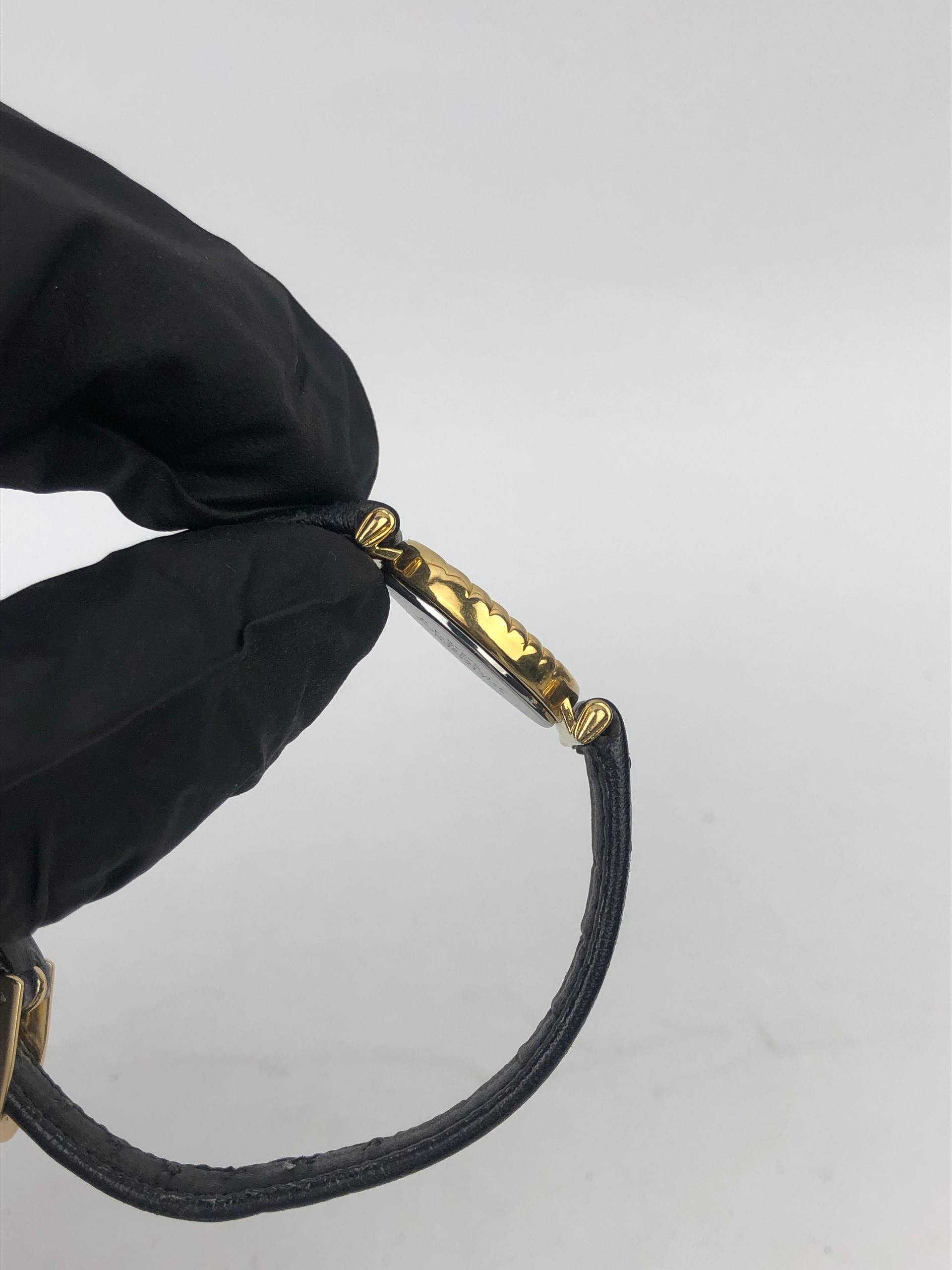 BEAUTIFUL CITIZEN EXCEED MADAM OVAL GOLD ORIGINAL - Gambar 6