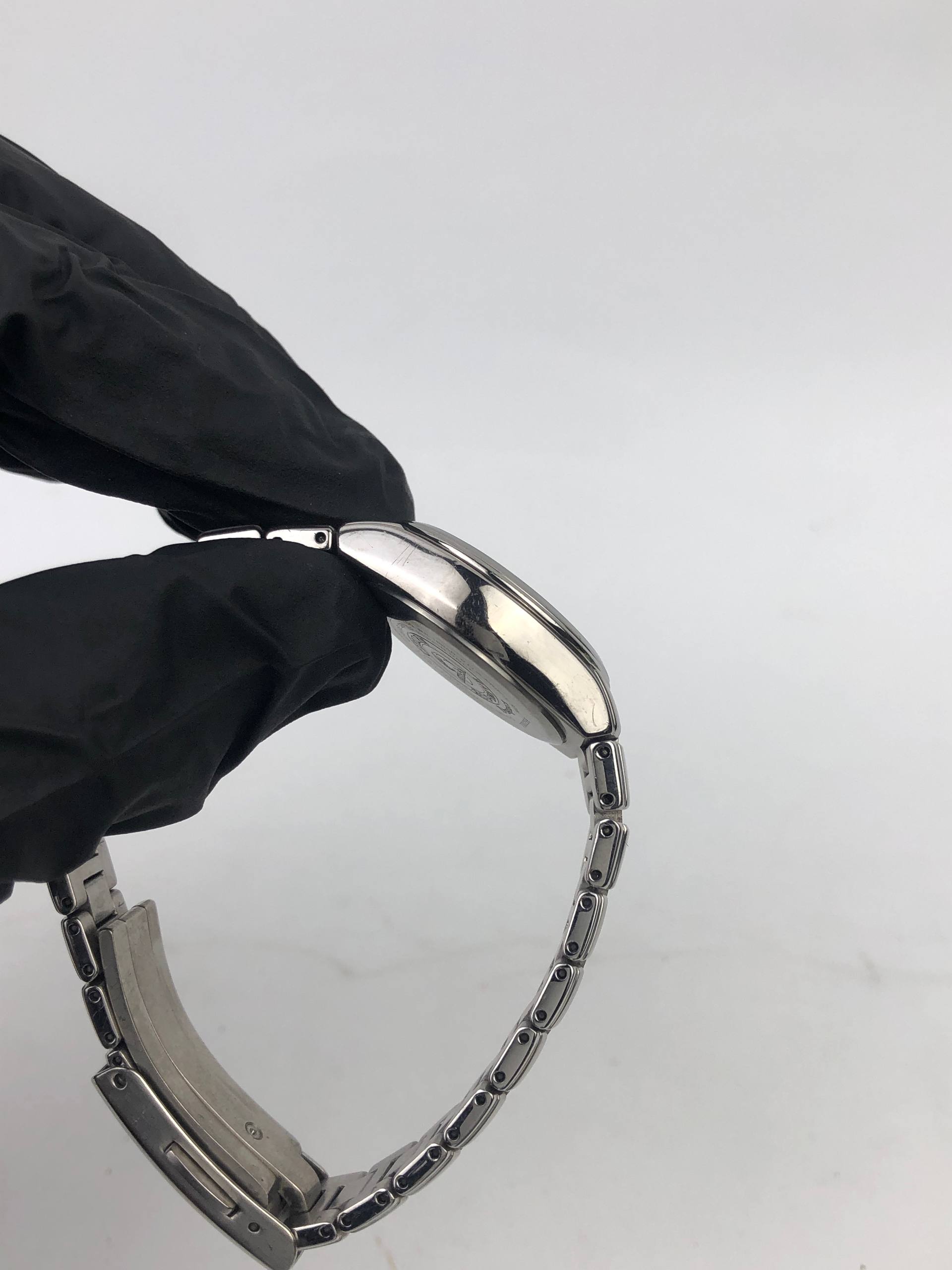 CITIZEN ECODRIVE ATTESA FULL TITANIUM LADIES - Gambar 5