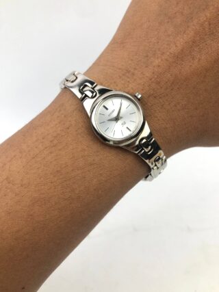 CITIZEN FILL BANGLE LADIES QUART