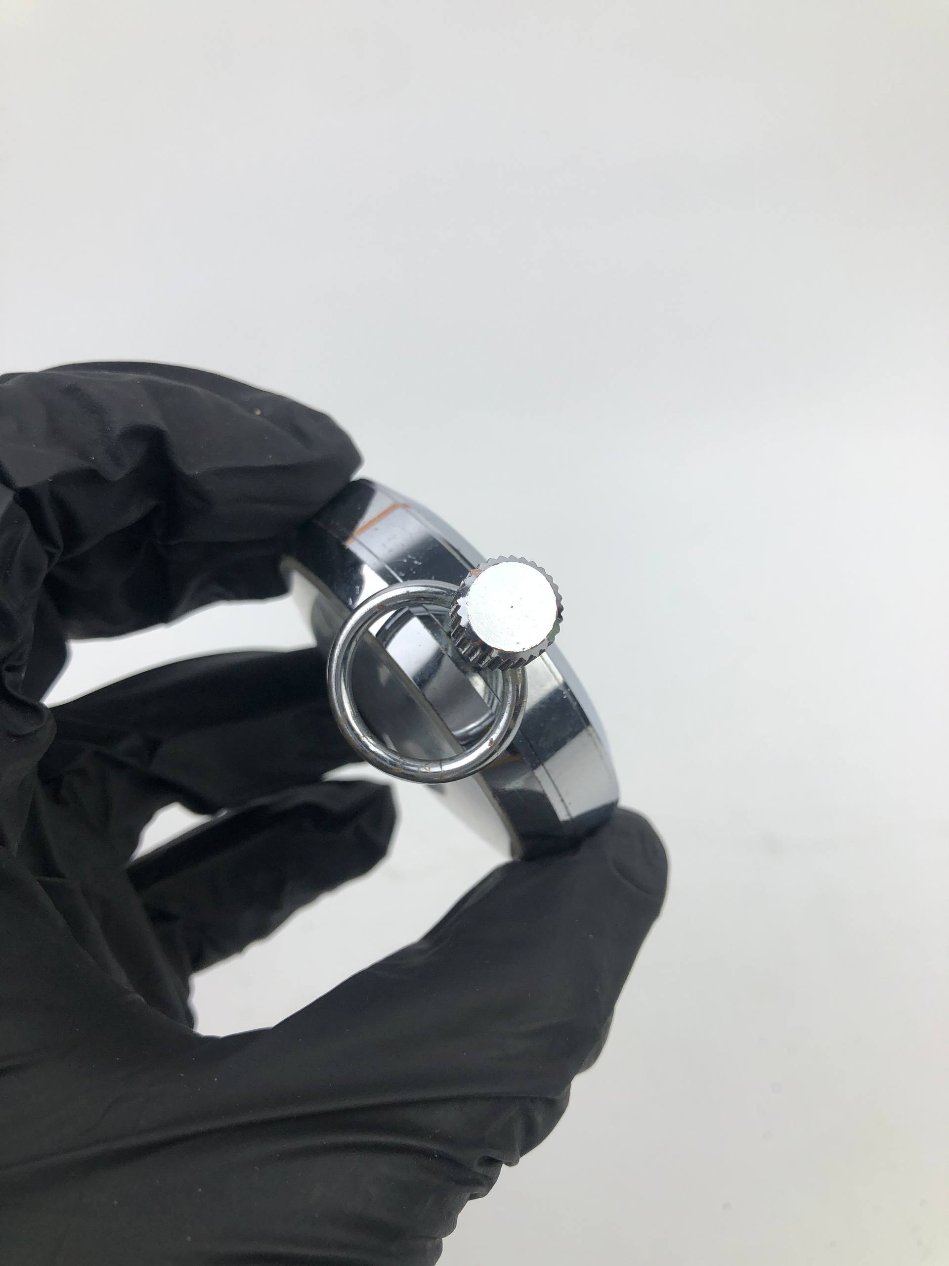 STOPWATCH KUNO DOLMY MECHANICAL - Gambar 6