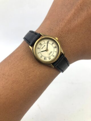 FREEWAY CITIZEN 7630-S35088 VINTAGE LADIES