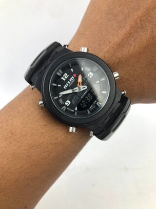 GSHOCK G 100 VINTAGE ORIGINAL