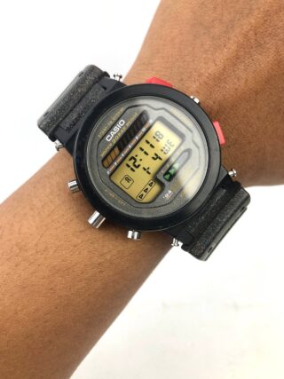 G SHOCK DW 6250 VINTAGE ORIGINAL