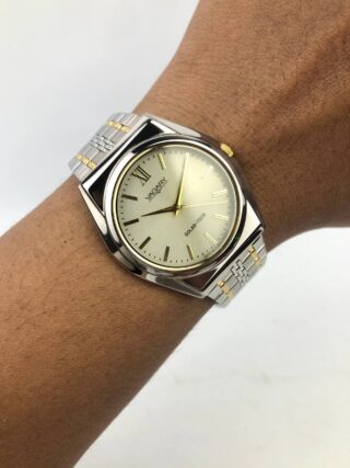 CITIZEN E031 VAGARY ECODRIVE ALL ORIGINAL