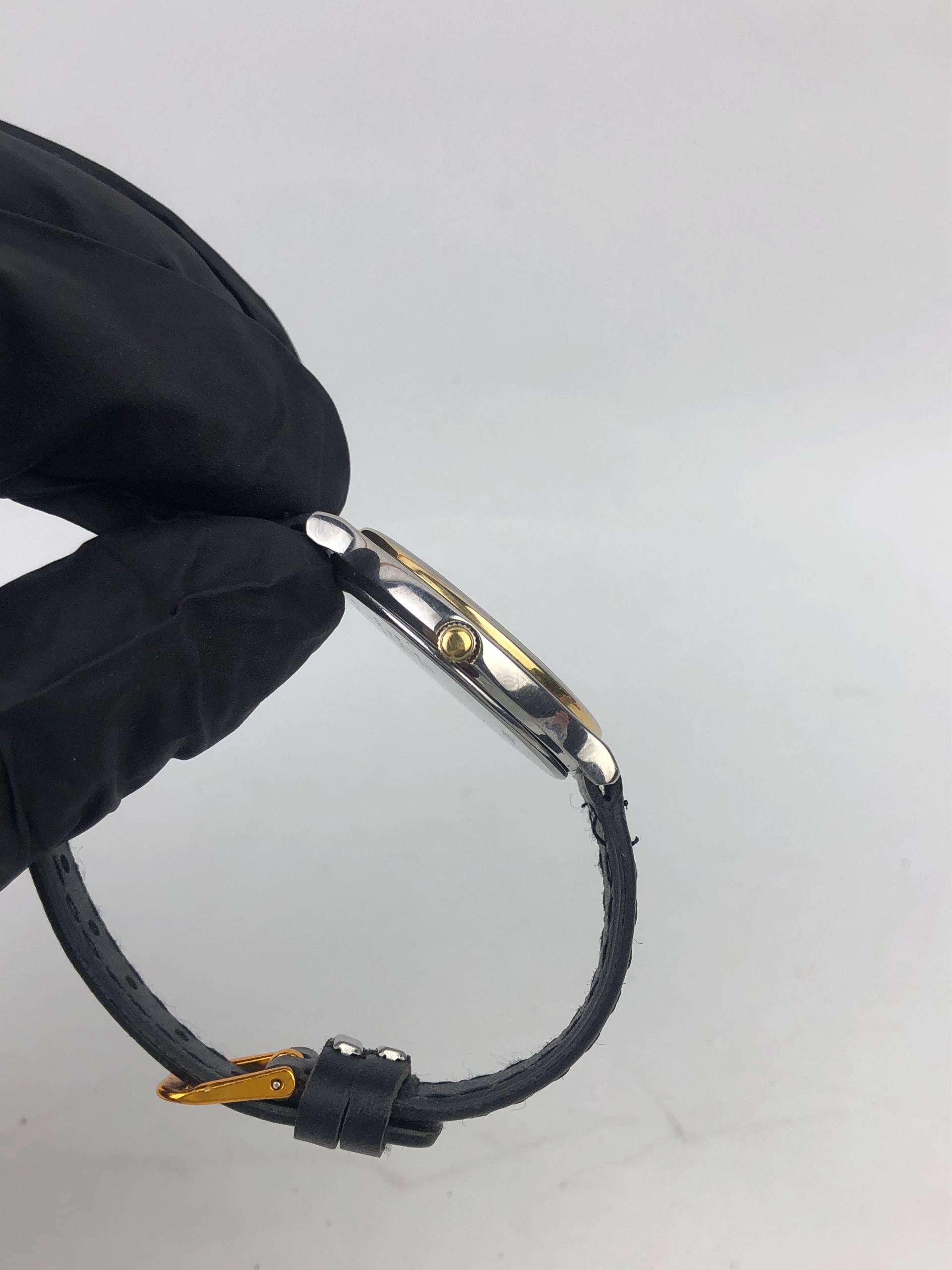 SEIKO 7N01-6A70 SPIRIT DRESSWATCH - Gambar 5